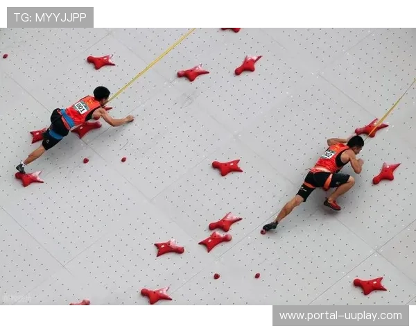 浙江女生傅晓璐摘金大满贯后将转战世锦赛，目标累积奥运积分