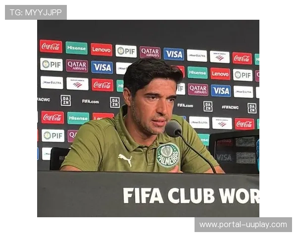 桑托斯1-0绝杀帕尔梅拉斯，17岁小将罗比尼奥-儒尼奥尔助攻制胜球