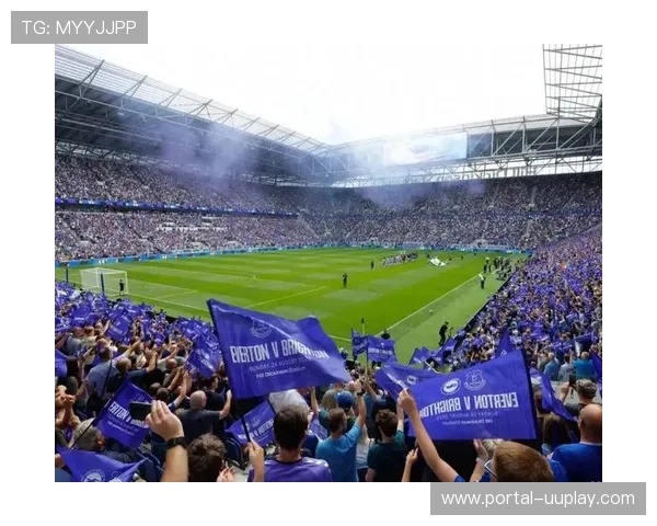 英超球迷文化多元，国际关注度持续升温