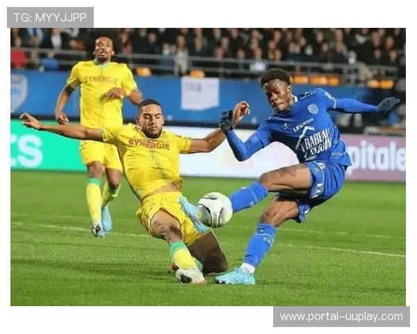 马赛主场负南特后，德泽尔比批球员表现缺乏斗志