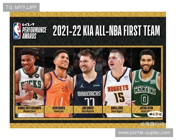 国际球员对NBA联盟发展贡献探讨