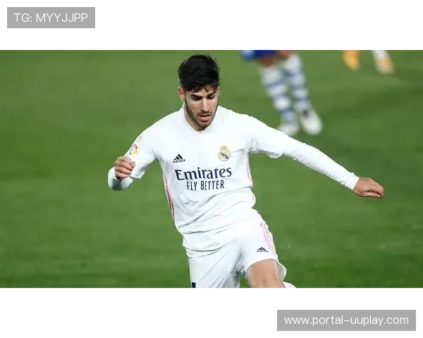 西甲第23轮赛程全面揭晓：巴萨领衔焦点战，保级球队生死较量