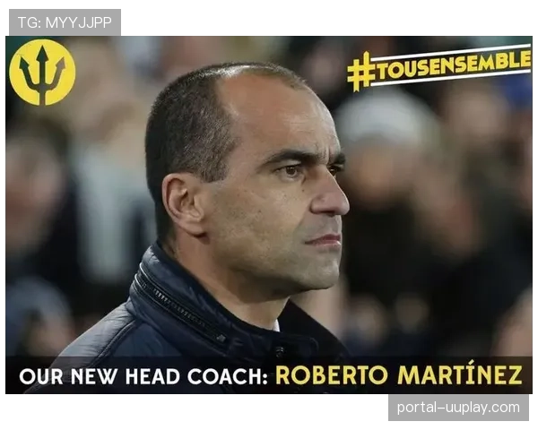 战术评论：剖析图卢兹主帅马丁内斯坚持使用4-3-3体系的得与失