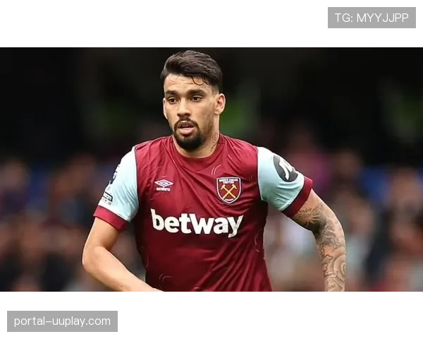 英足总正式指控某英超俱乐部涉嫌违反财务公平竞赛规则，听证会将于四月举行。