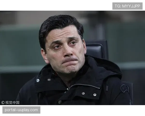 蒙特拉接受专访，谈乌迪内斯青年军构建理念